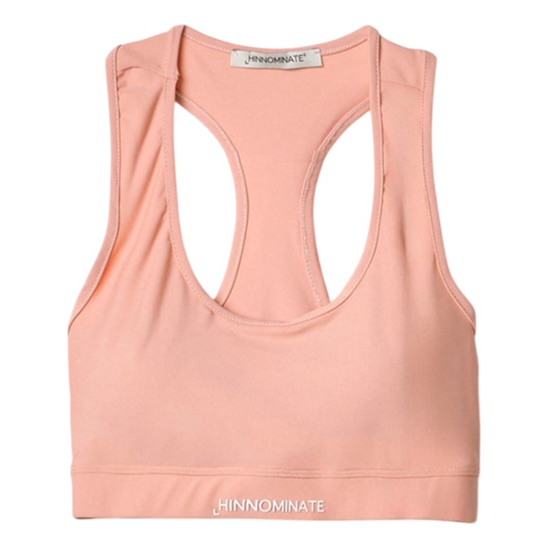 Topwear Hinnominate 01540