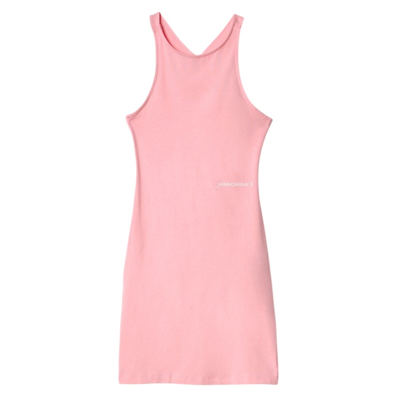 Abito Hinnominate 01530