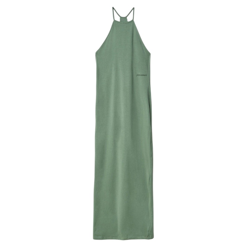 Abito Hinnominate 01532