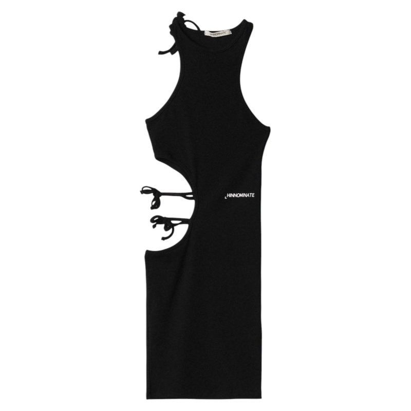 Abito Hinnominate 01640