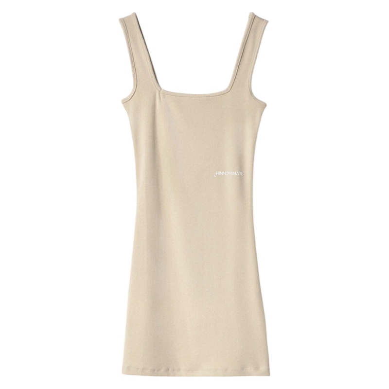 Abito Hinnominate 01642
