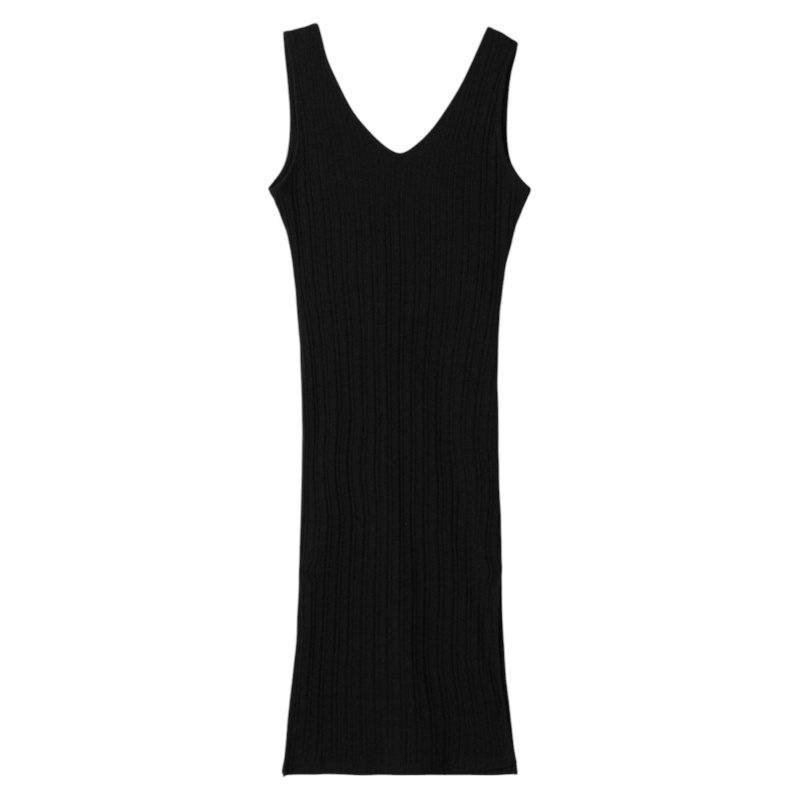 Abito Hinnominate 01678