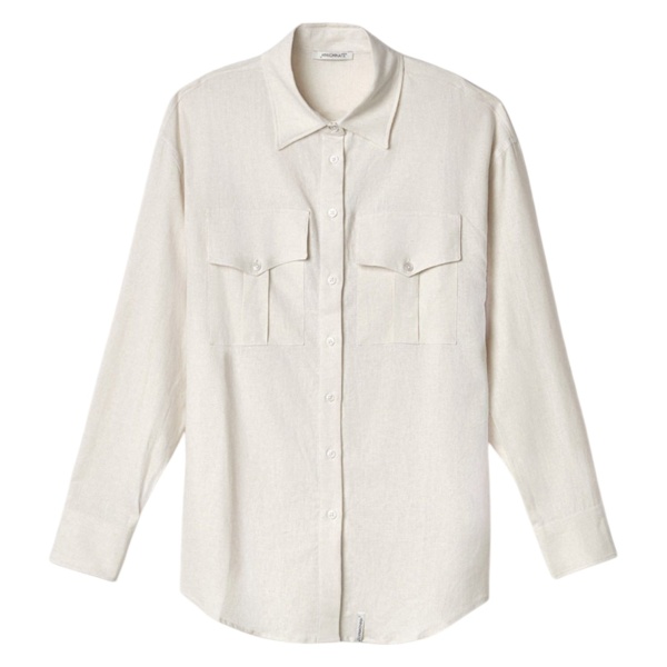 Camicia Hinnominate 01845