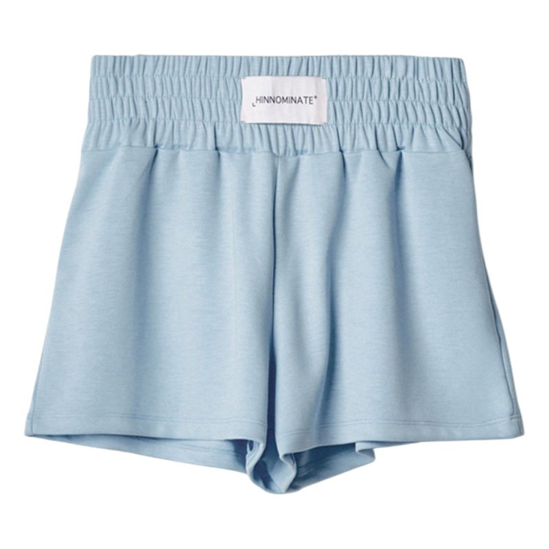 Short Hinnominate 01458