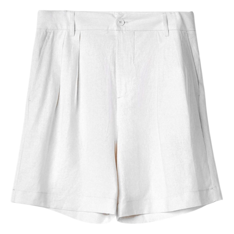 Short Hinnominate 01856