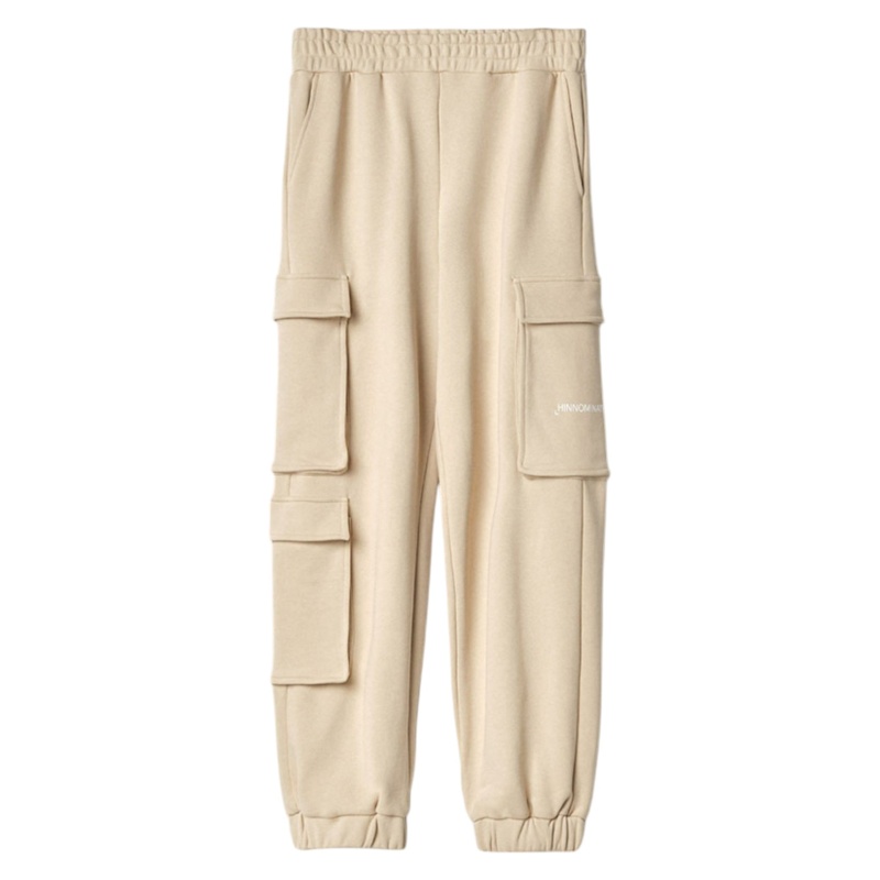 Pantalone Hinnominate 01423