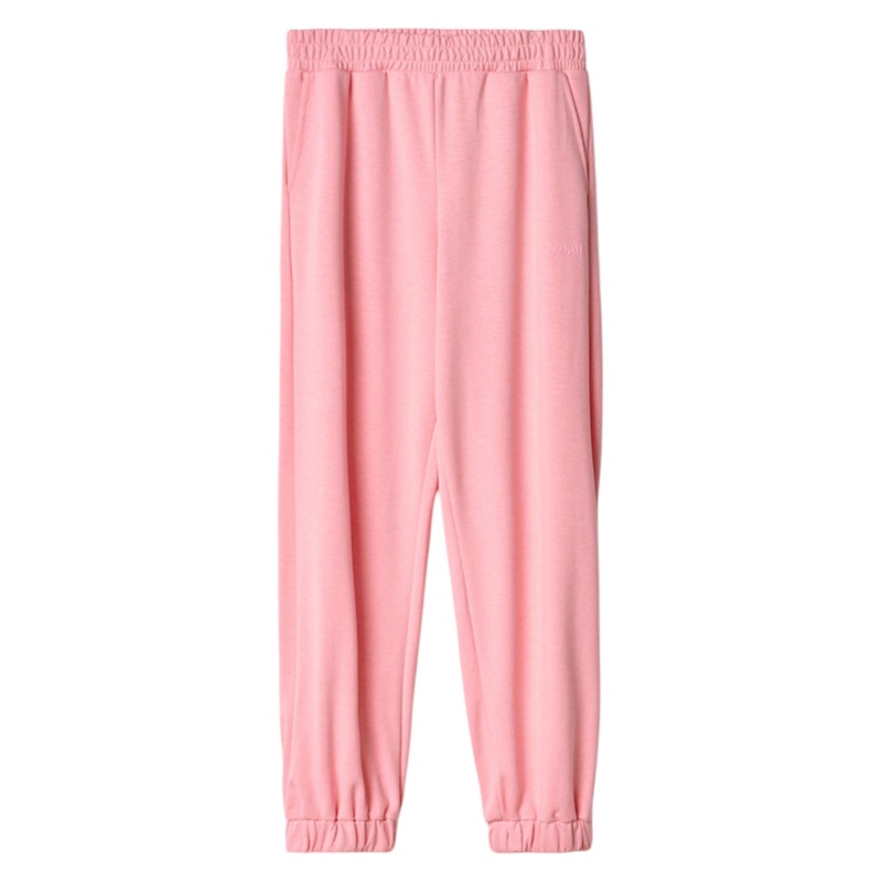 Pantalone Hinnominate 01450