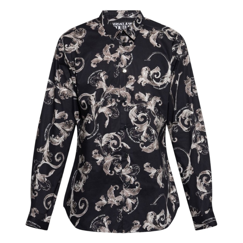 Camicia Versace Jeans 76gal2r0