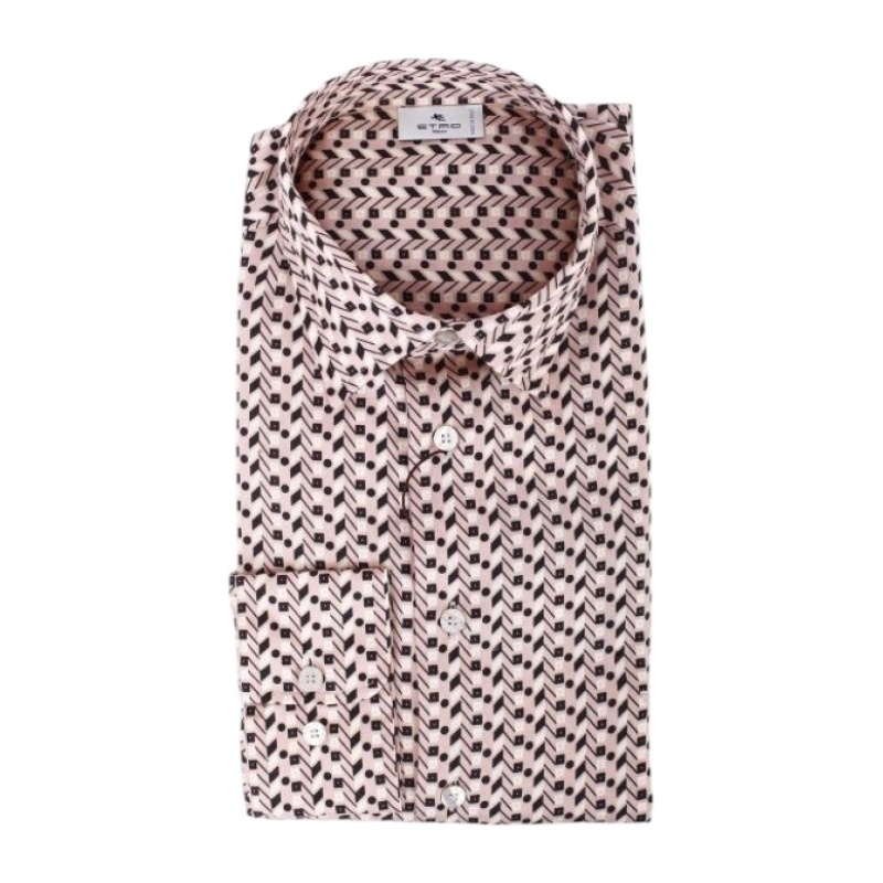 Camicia Etro u23
