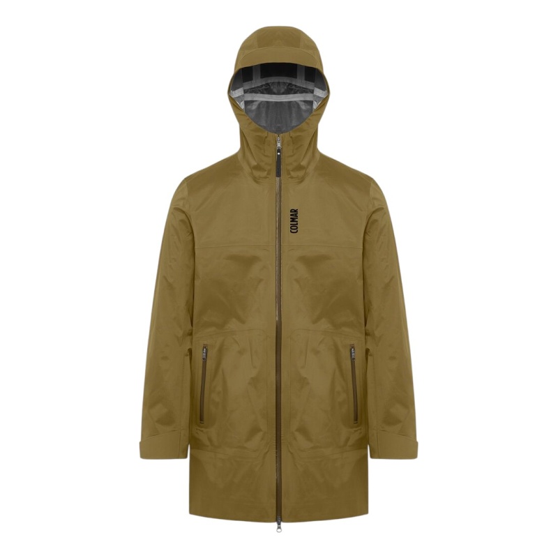 Trenchcoat Colmar 1830
