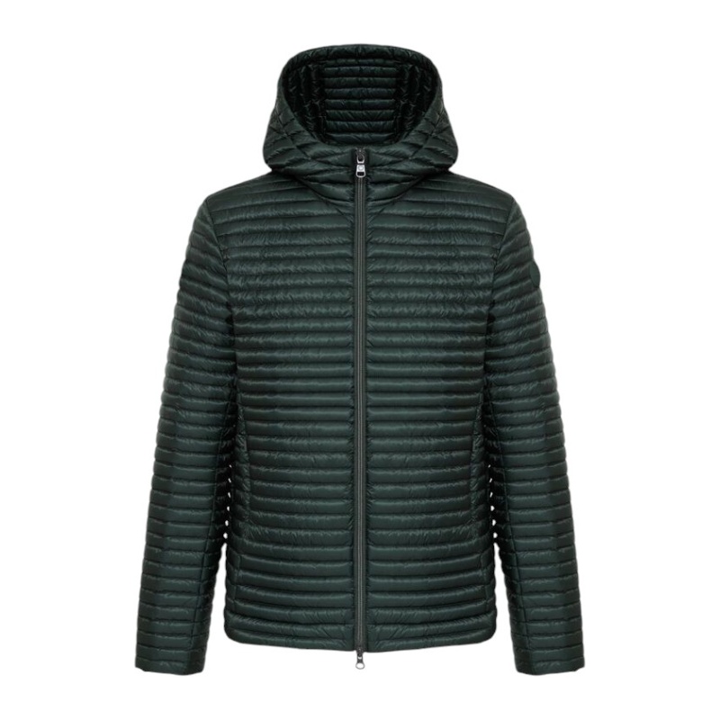 Winter Jacket Colmar 1238