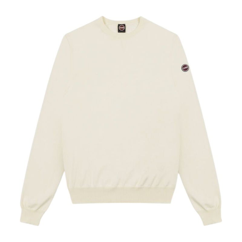 Maglia Colmar 4473