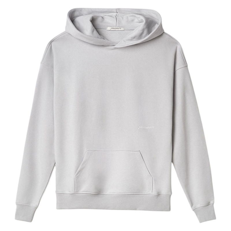 Felpa Hinnominate 01301