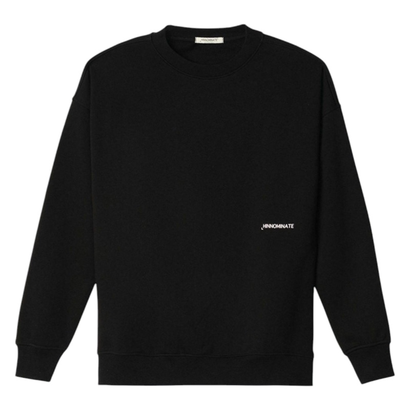 Sweatshirt Hinnominate 01302