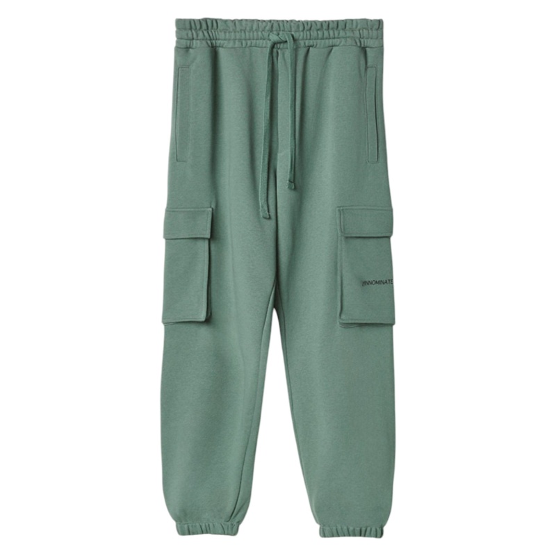 Pantalone Hinnominate 01311