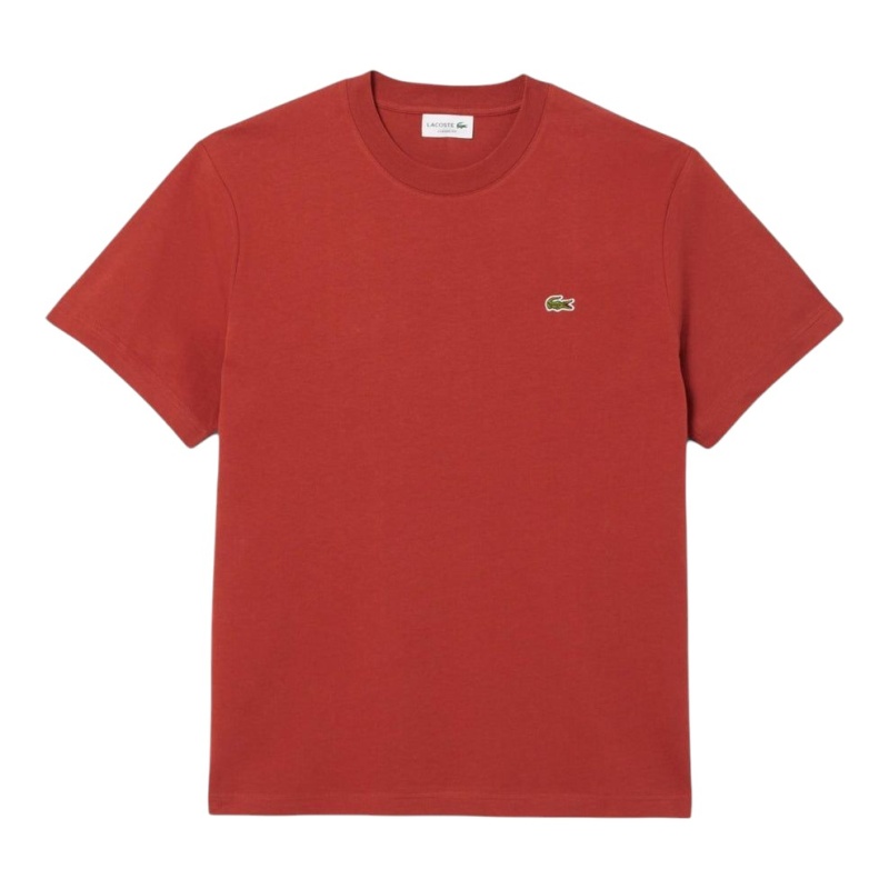 T-shirt Lacoste th6709