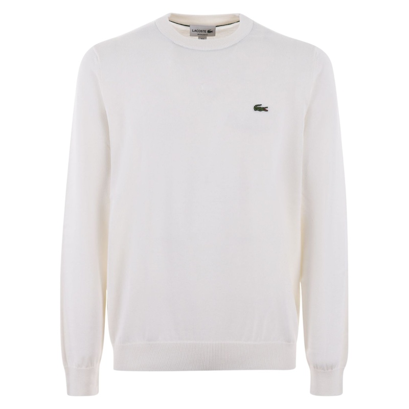 Maglia Lacoste ah0128
