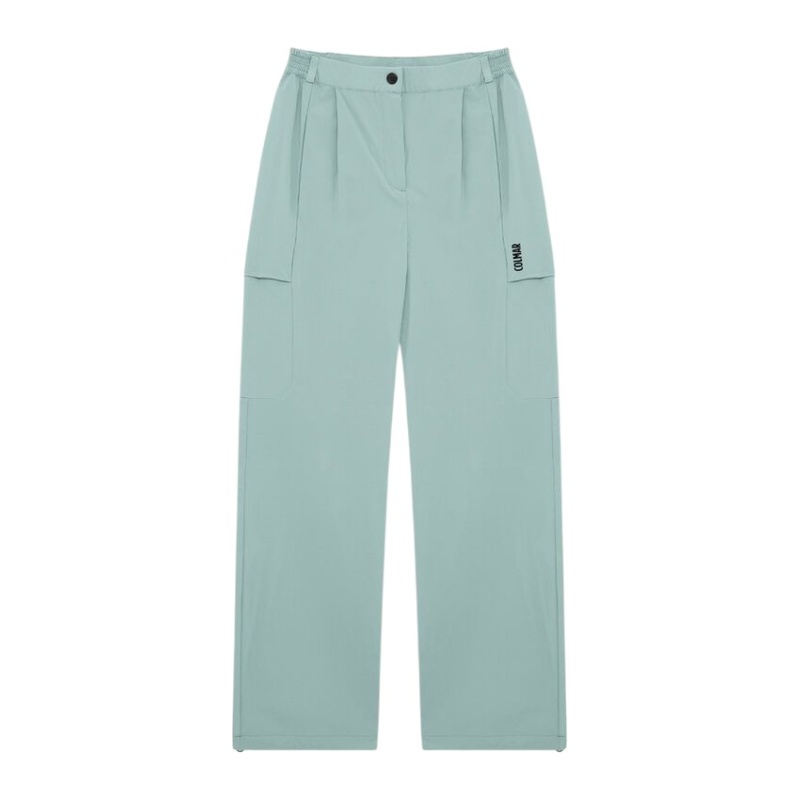 Pantalone Colmar 0697