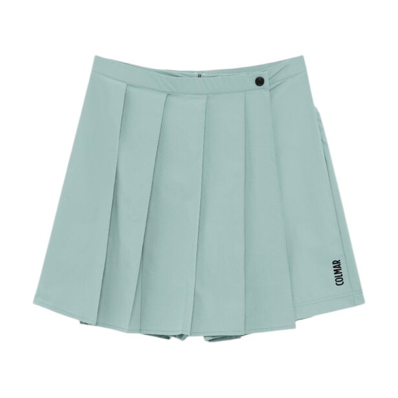 Short Colmar 9238