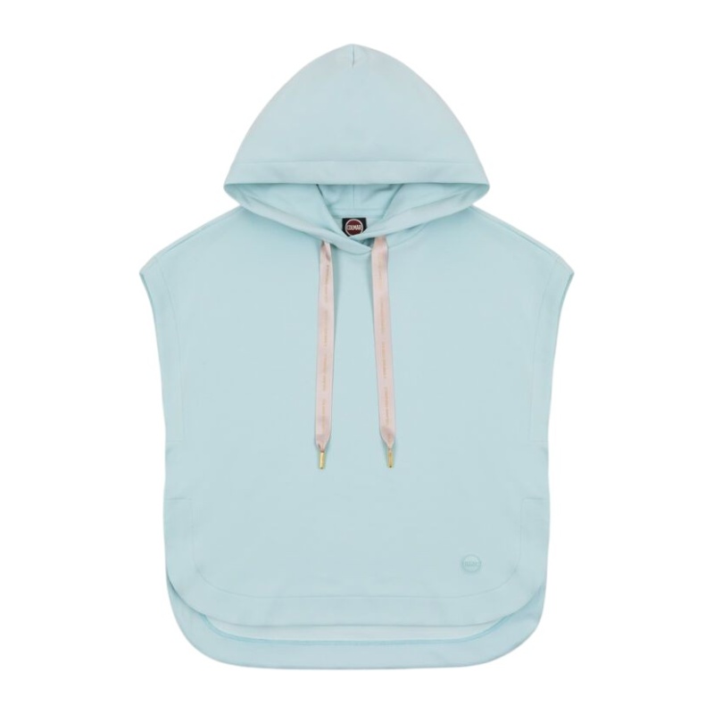 Felpa Colmar 9228