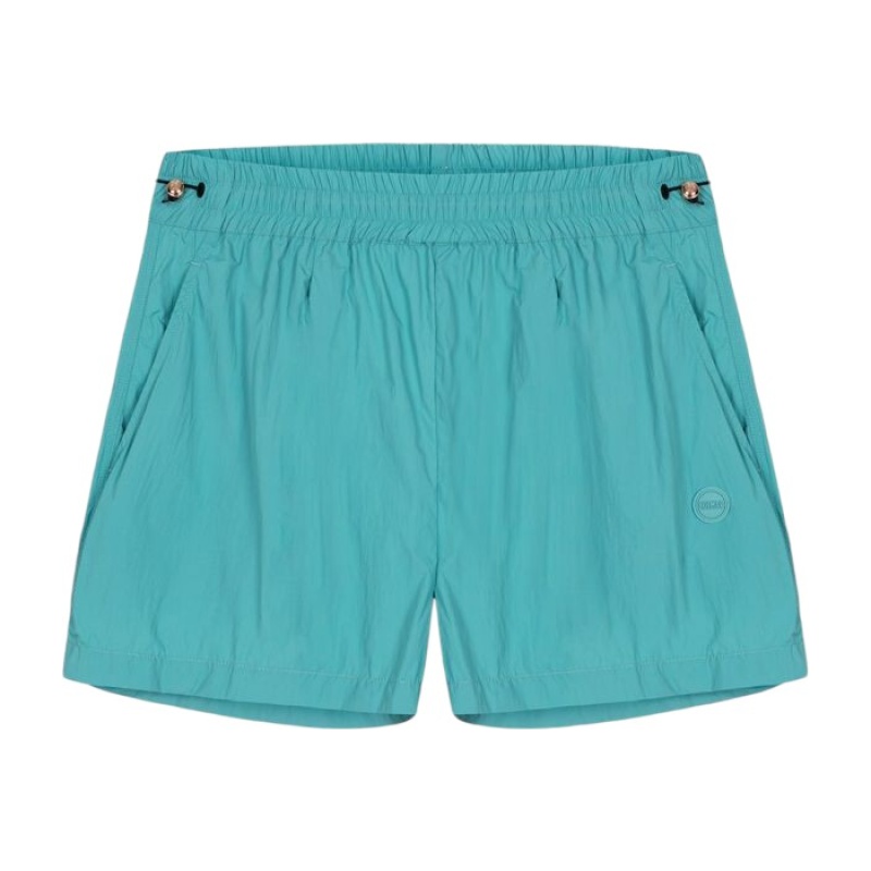 Short Colmar 9246