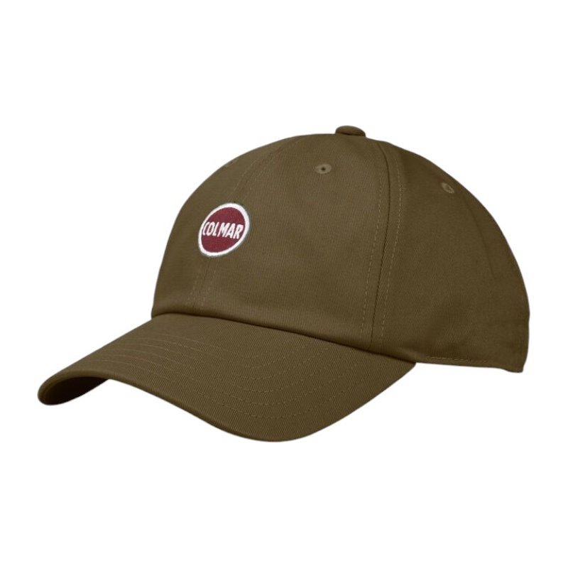Hat Colmar 5091