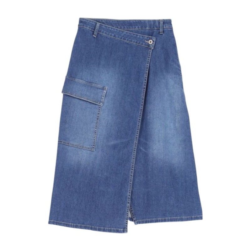 Skirt Please gom7bq2nty