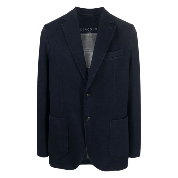 Jacket Circolo cn4059