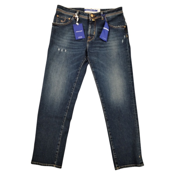 Jeans Jacob Cohen scott