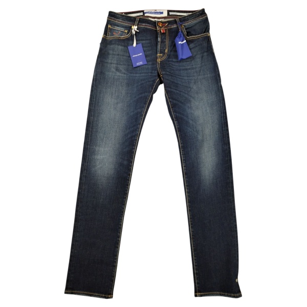 Jeans Jacob Cohen nick