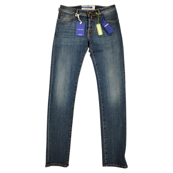 Jeans Jacob Cohen nick slim