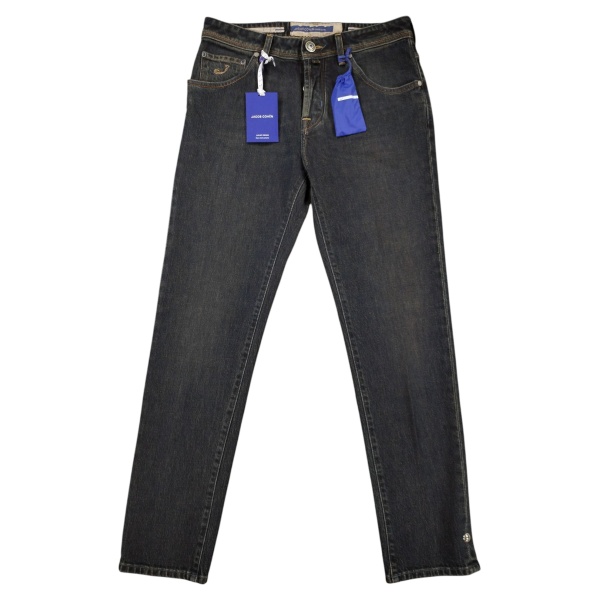 Jeans Jacob Cohen scott