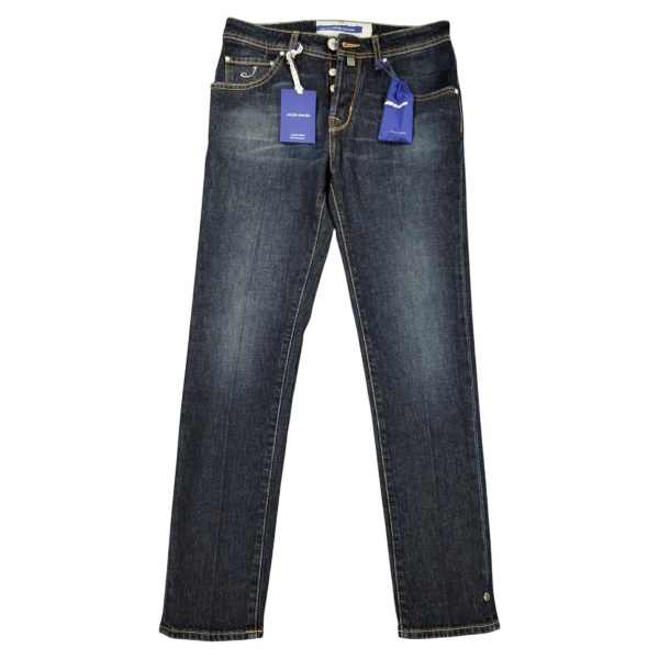 Jeans Jacob Cohen scott