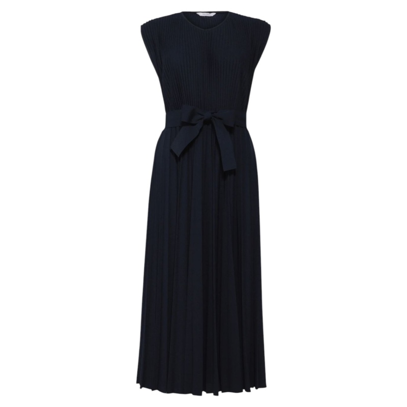 Abito Max Mara kiss