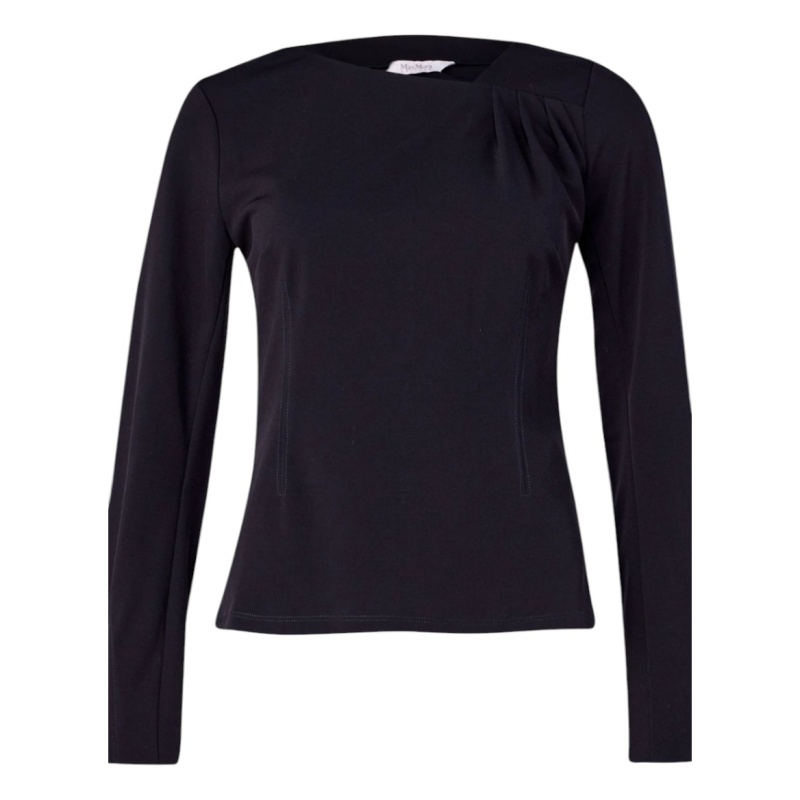 Topwear Max Mara pagaia