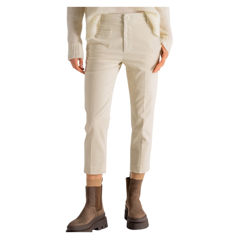 Pantalone Dondup ariel