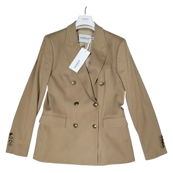 Jacket Dondup dj441