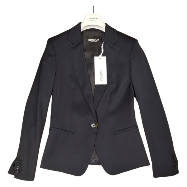 Jacket Dondup dj521