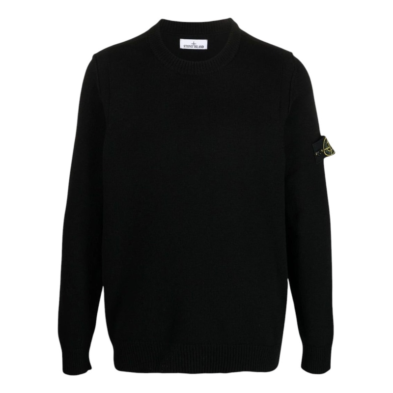 Maglia Stone Island 7915508a3