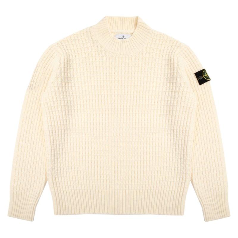 Maglia Stone Island 8115537d5