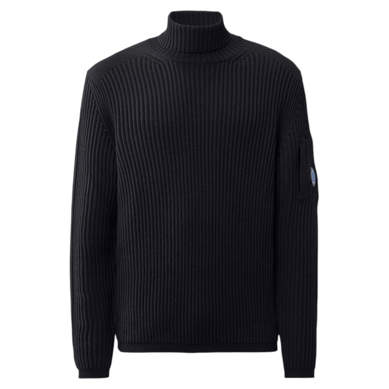 Maglia C.p. Company 13cmkn205a