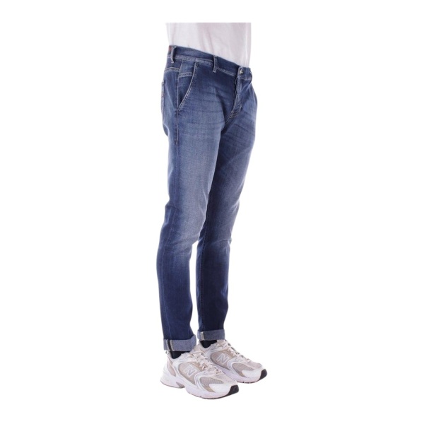 Jeans Dondup konor