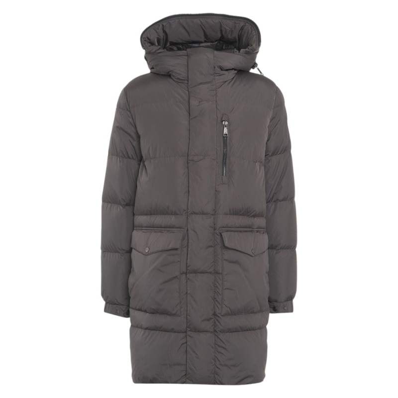 Winter Jacket Add 10am002