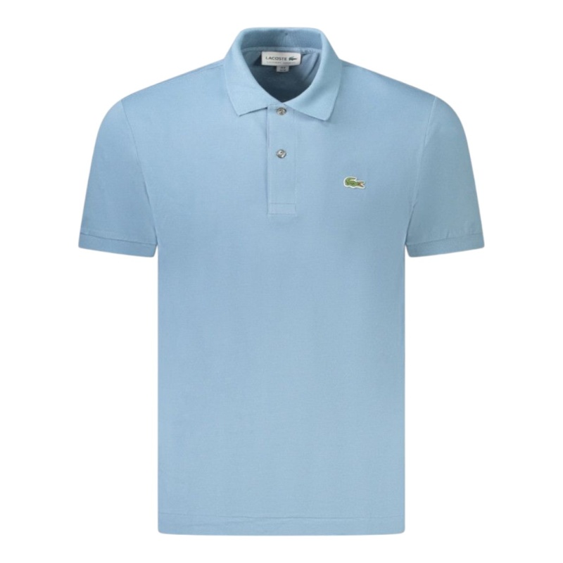 Polo Lacoste dh2050