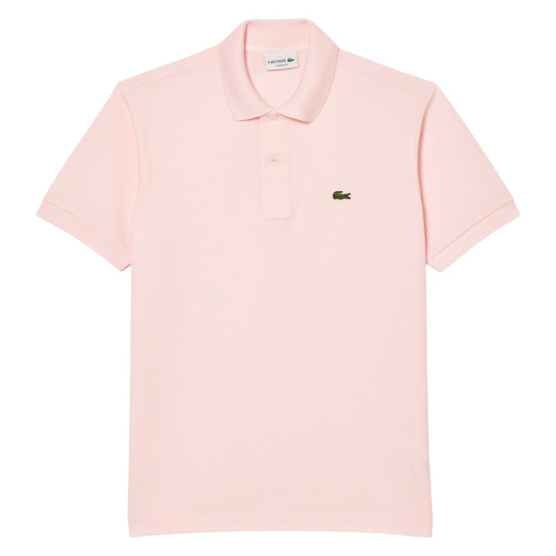Polo Lacoste l.12.12