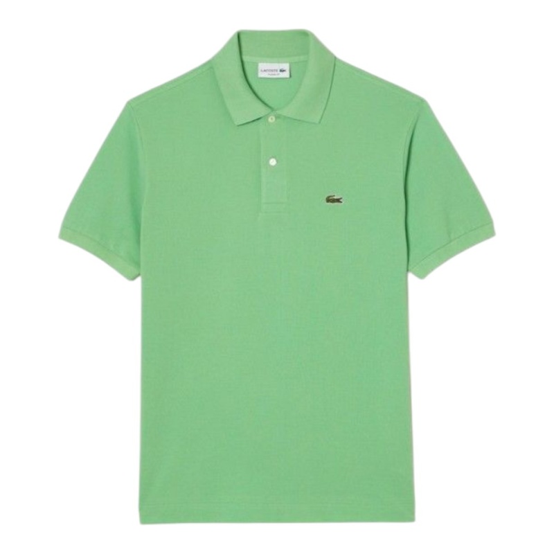 Polo Lacoste l.12.12