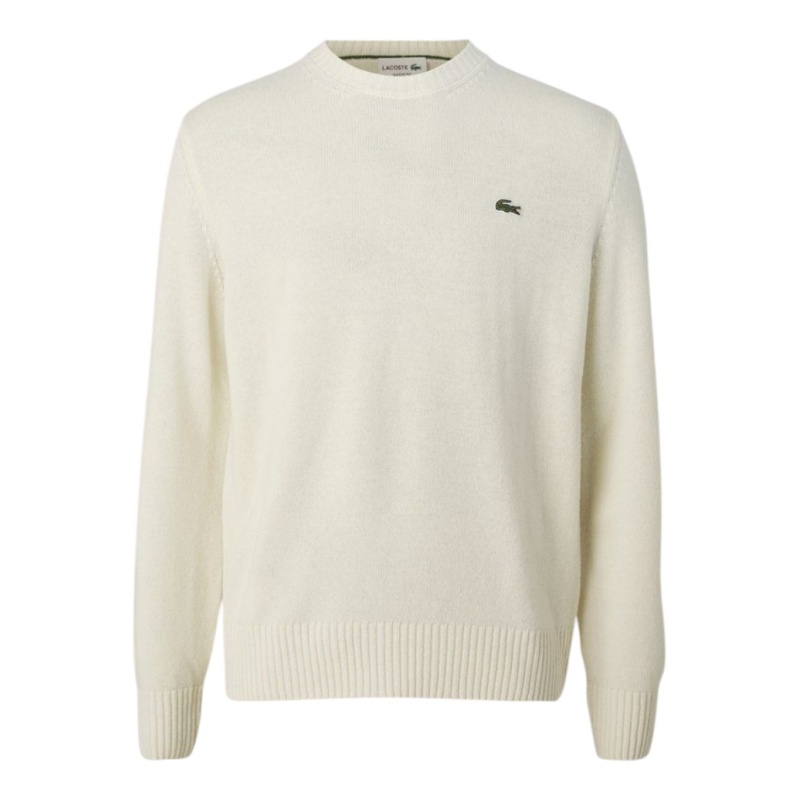Maglia Lacoste ah0128
