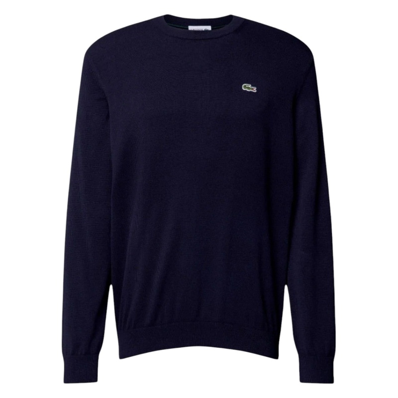 Maglia Lacoste ah0128