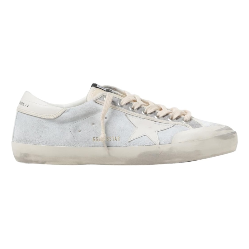 Sneakers Golden Goose super-star penstar