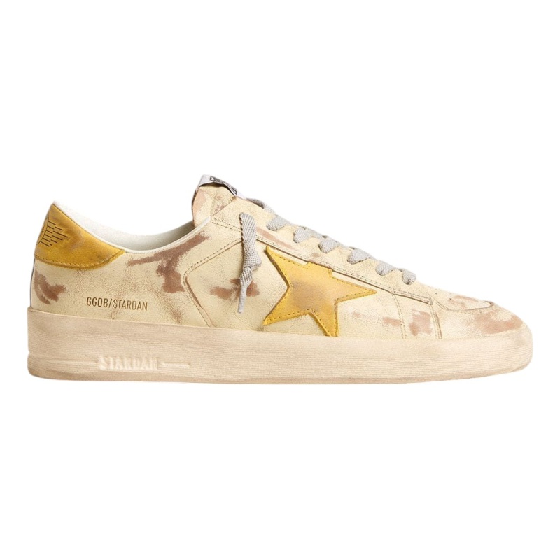 Sneakers Golden Goose stardan